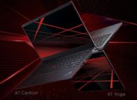 (lin)ThinkPad X1 Carbon 2020(36CD)ʹurÜyur