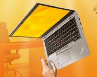 (lin)ThinkPad S2 2021i5-1135G7ôrÜyu