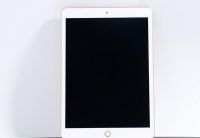 B(lin)Сpad proiPad 8iPad 2020Ăʲô^(q)e