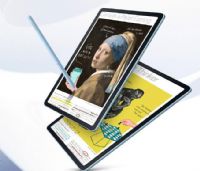 Ԕ(x)BTab S6Lite(lin)Сpad proôxĂã