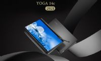 (lin)(Lenovo)YOGA 14c ӢؠEvoƽ_2021urÜyu