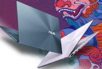 AT(ASUS)`ҫ14s 11ôyuCwuy