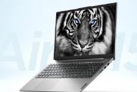 B(lin)СAir15 2021͘sҫMagicbook Pro AMD汾Ă(g)​