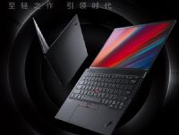 (lin)ThinkPad X1 Nano(32CD)?j)H0.91kgffw(yn)u(png)y(c)