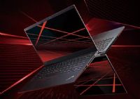 (lin)thinkpad x1 carbon 2021ʲôr(sh)l(f)Еr(sh)gB