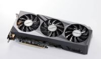 RTX3070RTX3080RTX3090ą^(q)eʲôÌ(du)ȺԔ(x)xُ(gu)h