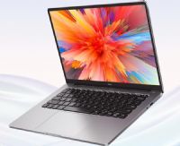 Ԕ(x)BСRedmibook Pro15(lin)СPro14ôx^(q)eĂ