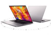 wurRedmiBook Pro 15 11i5-11300Hô(yu)ȱcuy