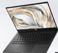 XPS93059310^(q)eĂxps9305ȱcrÅ(sh)B