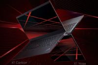 (lin)ThinkPad X1 Carbon 2021(4WCD)ôwr(ji)c(din)u