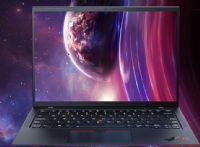 uyThinkPad X1 CarbonYogaTitanium 2021Ă(g)^(q)eB