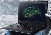 ½B(lin)YOGA Duet 2021ThinkPad X1 Titanium Yogaôx^(q)eĂ(g)