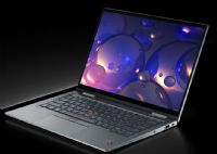 2021ThinkPad X1 Yoga(yu)ȱcuyB