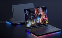 uyATx2(lin)R7000P 2021Ăʲô^(q)e