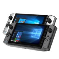 gpd win3ôy(c)u(png)òɫƙC(j)ʹc(din)u(png)