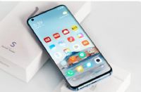 vivo S9sҫ50С10sĿֵI(mi)ʲô^(q)e(sh)(du)