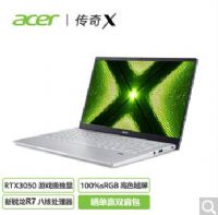 곞X RTX3050@汾ômʲô;(yu)ȱcuy