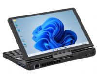 GPD Pocket3̎ôֵIwuyB