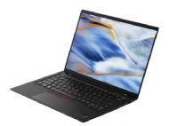 BAMateBook X Pro(lin)ThinkPad X1 Nano X1 CarbonIĂ