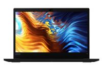 BThinkpad S2J7 PRO 5850uͿi5-1135G7Ăʲô^(q)e