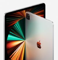 xOiPad Pro 2021iPad Pro 2022IĂ(g)^(q)e