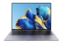 APӛXMateBook X Pro 2022Ļ늳m(x)(sh)f