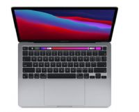 ½xThinkpadmacbook pro܅^(q)e᣿xĂ