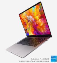 di7-12650H2022RedmiBook Pro 15ô?j)?yu)ȱc(din)u(png)y(c)