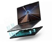 ThinkPad X13s Gen 1ôۃr(ji)Еr(sh)gýB