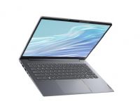 ½x(lin)ThinkBook14+(lin)СAir14 Plus^(q)eĂ(g)