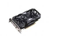 RTX2050GTX1650MX450܅^(q)exĂ(g)ܷu(png)y(c)