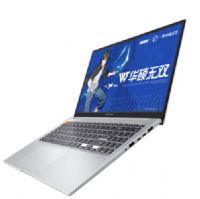 ThinkBook16+C(j)еo16ProRedmiBook Pro15 2022Ŀ^(q)euy