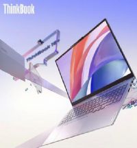 (lin)thinkbook14+/16+m(x)ɶ²Ѫԭ