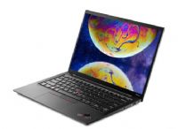 xThinkPad X1 Carbon 20221240P1260Pʲôôx