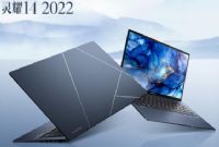 B2022AT`ҫ14I7ThinkPad X1 carbon 2022I5Ă(g)