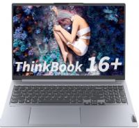 dr7-7840h/s2023Сpro16ThinkBook16+ôx^(q)exُh