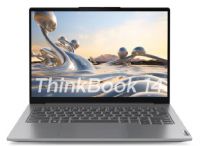 ThinkBook14 2023ôd13i5 13500hؿ(yu)ȱc